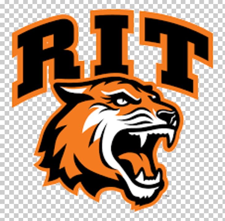 Rochester Institute Of Technology Ithaca College Keuka College University Of Rochester Wesleyan University PNG, Clipart, Ithaca College, Keuka College, Others, Rochester Institute Of Technology, University Of Rochester Free PNG Download