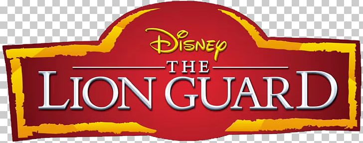 Shenzi Kion Simba The Lion King PNG, Clipart, Animals, Banner, Brand, Disney Junior, Guard Free PNG Download