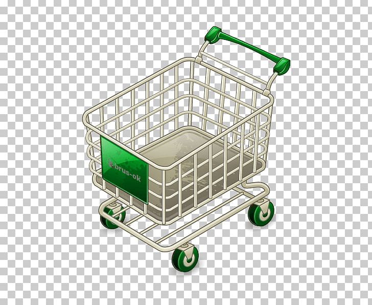 Shopping Cart Computer Icons PNG, Clipart, Cart, Computer Icons, Emoticon, Metal, Objects Free PNG Download