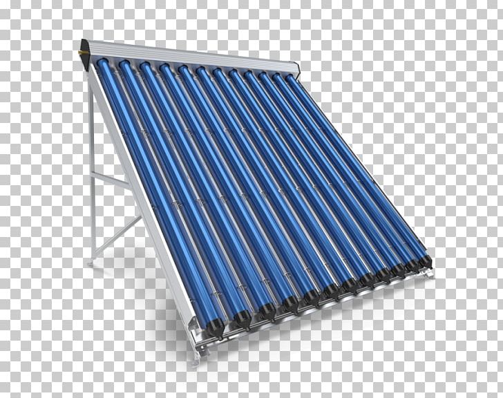 Solar Thermal Collector Panel Solar De Tubos De Vacío Solar Panels Parabolic Trough Solar Thermal Energy PNG, Clipart, Daylighting, Heat, Heat Pipe, Hot Water Storage Tank, Others Free PNG Download