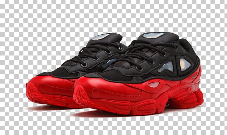 Sports Shoes Nike Adidas Sportswear PNG, Clipart, Adidas, Air Jordan, Athletic Shoe, Basketball Shoe, Black Free PNG Download