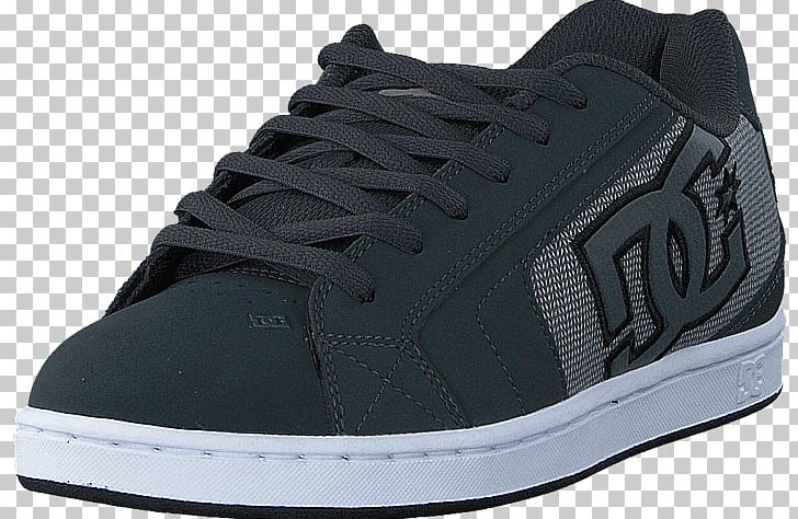 Sports Shoes Skate Shoe Product Design Basketball Shoe PNG, Clipart, Athletic Shoe, Basketball, Basketball Shoe, Black, Brand Free PNG Download