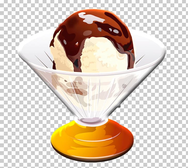 Sundae Chocolate Ice Cream Dame Blanche PNG, Clipart, Cake, Caramel, Chocolate, Chocolate Ice Cream, Chocolate Syrup Free PNG Download