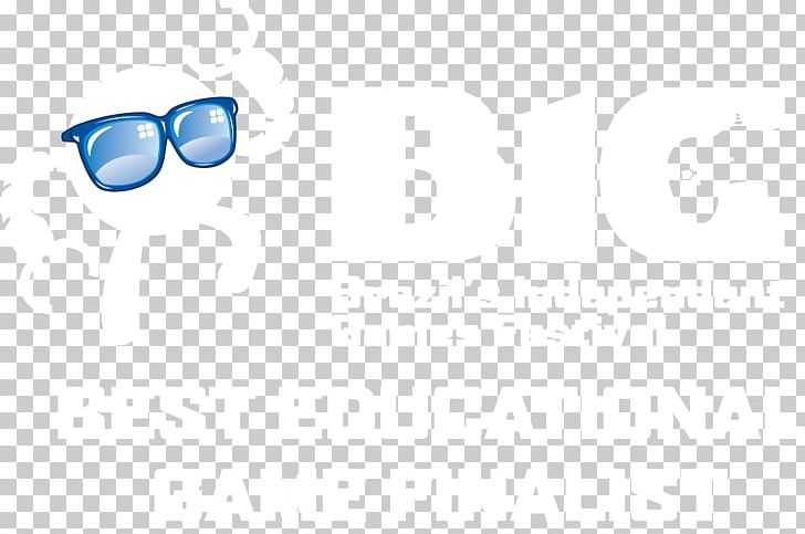 Sunglasses Goggles PNG, Clipart, Aqua, Azure, Baba Yaga, Blue, Brand Free PNG Download