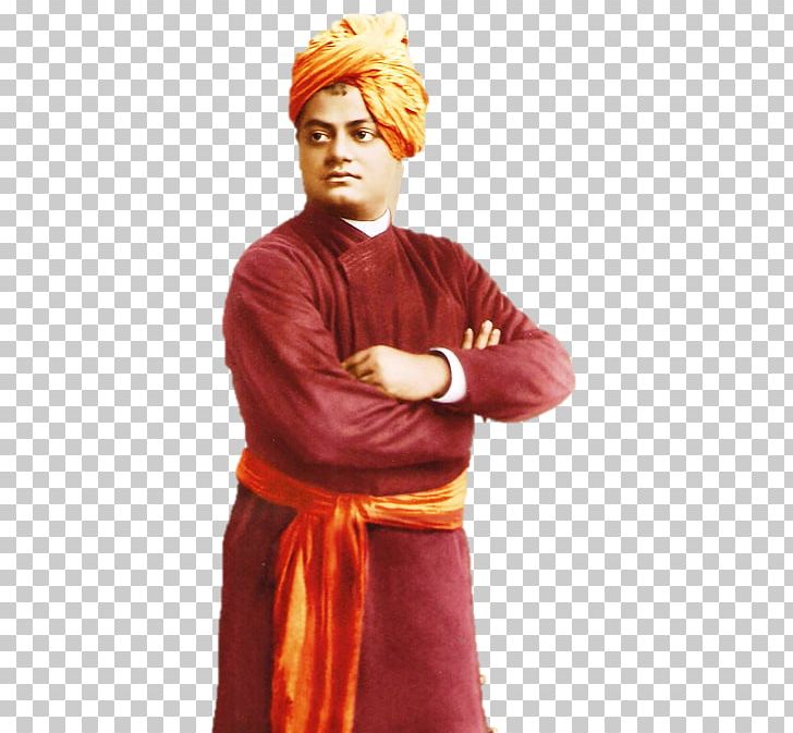Swami Vivekananda Sri Ramakrishna PNG, Clipart, Advaita Vedanta, Belur Math, Bengali Hindus, Costume, Headgear Free PNG Download