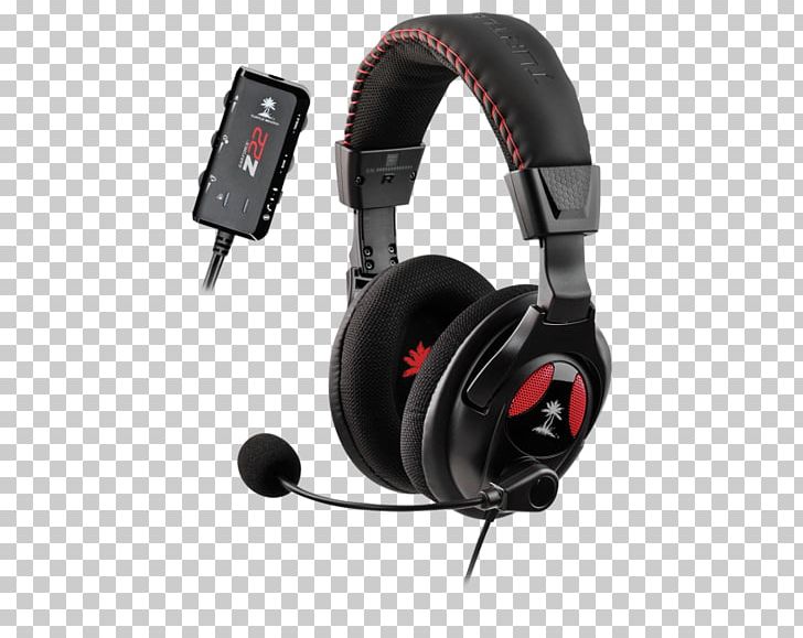 Turtle Beach Ear Force PX22 Headphones Turtle Beach Corporation Audio Turtle Beach Ear Force X12 PNG, Clipart, Audio, Audio Equipment, Electronic Device, Electronics, Playstation 4 Free PNG Download