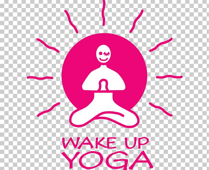 Wake Up Yoga South Wake Up Yoga Fairmount Vinyāsa PNG, Clipart, Area, Artwork, Circle, Graphic Design, Happiness Free PNG Download