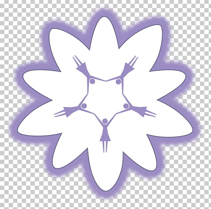 White Night YG Entertainment K-pop Common Daisy PNG, Clipart, Bigbang, Blackpink, Butterfly, Common Daisy, Flower Free PNG Download