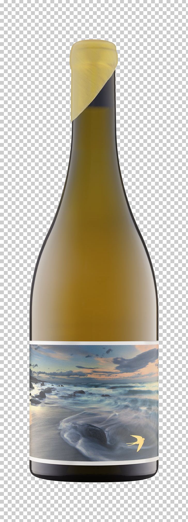 White Wine Pinot Noir Pinot Gris Tamar Valley PNG, Clipart, Alcoholic Drink, Barware, Bottle, Buy, Common Grape Vine Free PNG Download