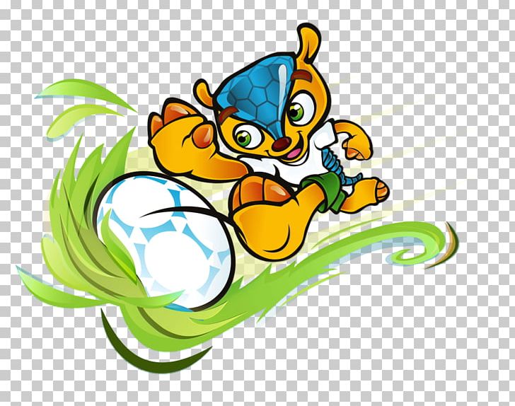 World Cup Zakumi Fuleco Drawing PNG, Clipart, Area, Art, Artwork, Cartoon, Desktop Wallpaper Free PNG Download