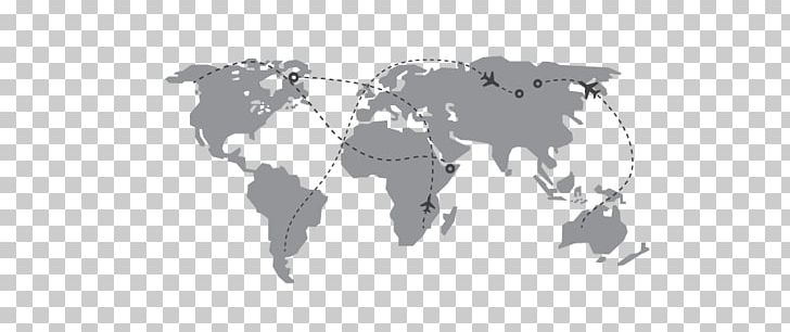 World Map Globe PNG, Clipart, Atlas, Black, Black And White, Can Stock Photo, Cattle Like Mammal Free PNG Download