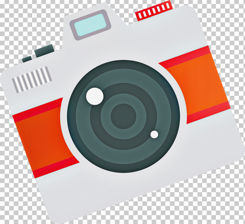 Lens Flare PNG, Clipart, Camcorder, Camera, Camera Accessory, Camera Lens, Cartoon Camera Free PNG Download