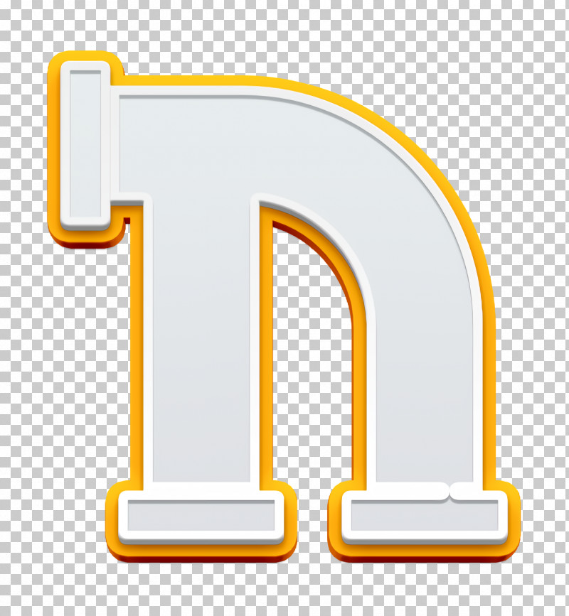 Constructions Icon Pipe Icon PNG, Clipart, Constructions Icon, Logo, M, Meter, Pipe Icon Free PNG Download