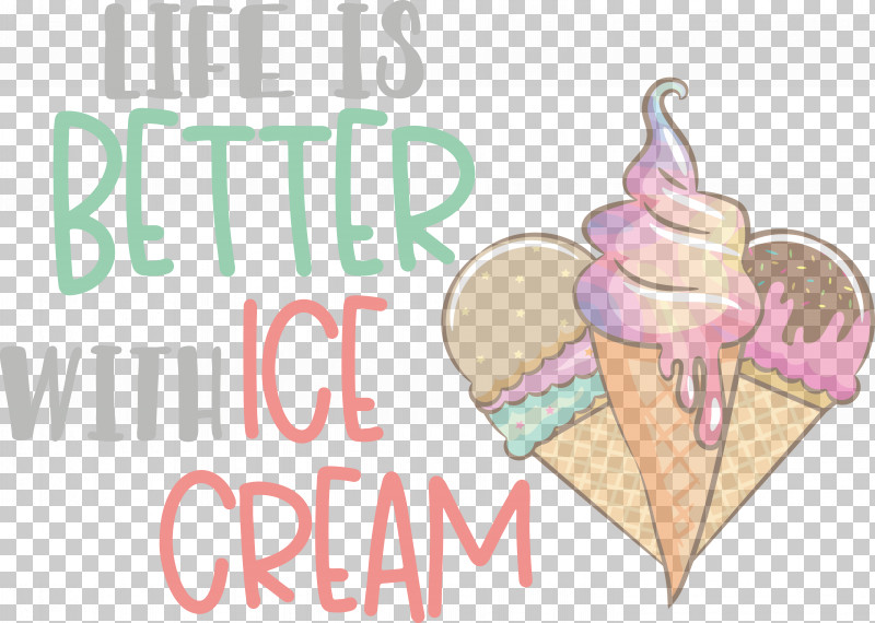 Ice Cream PNG, Clipart, Cone, Geometry, Ice Cream, Ice Cream Cone, Mathematics Free PNG Download