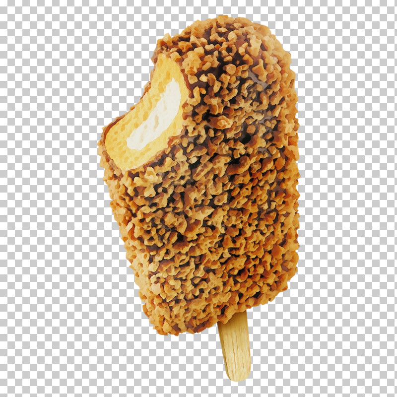 Ice Cream PNG, Clipart, Chocolate, Dessert, Flavor, Golden Gaytime, Ice Free PNG Download