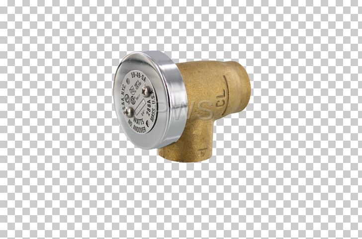 01504 PNG, Clipart, 01504, Art, Brass, Hardware, Metal Free PNG Download