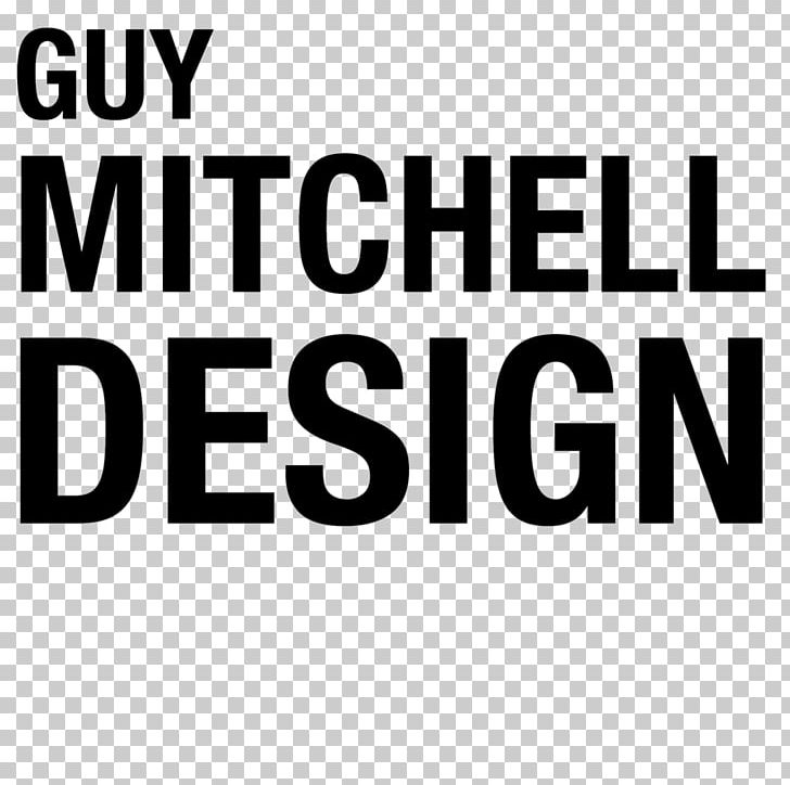 100 Things Every Designer Needs To Know About People User Experience Industry Mitchell Hyundai PNG, Clipart, Advertising, Area, Art, Brand, Communication Free PNG Download