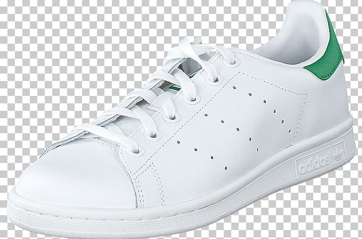 Adidas Stan Smith Sneakers Adidas Originals Shoe PNG, Clipart, Adidas, Adidas Originals, Adidas Stan Smith, Adidas Superstar, Athletic Shoe Free PNG Download