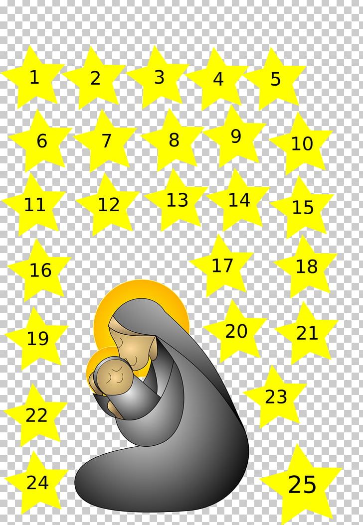 Advent Calendars Christmas PNG, Clipart, Advent, Advent Calendars, Angle, Area, Beak Free PNG Download