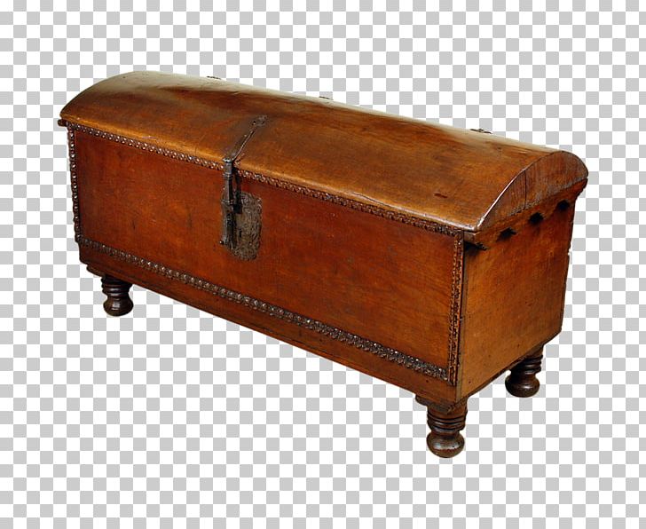 Antique PNG, Clipart, Antique, Furniture, Objects, Storage Chest, Table Free PNG Download