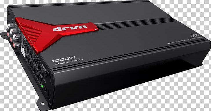 Audio Power Amplifier Vehicle Audio Class-D Amplifier Subwoofer PNG, Clipart, Amplifier, Audio, Audio Equipment, Audio Power, Electronic Device Free PNG Download