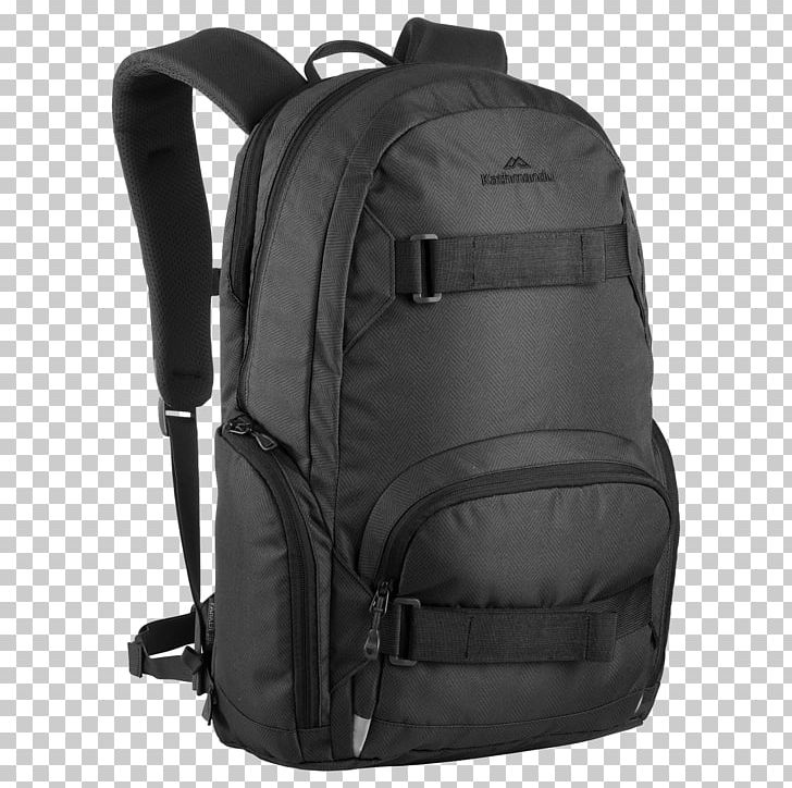 Backpack Bag PNG, Clipart, Backpack, Bag, Baggage, Black, Clothing Free PNG Download
