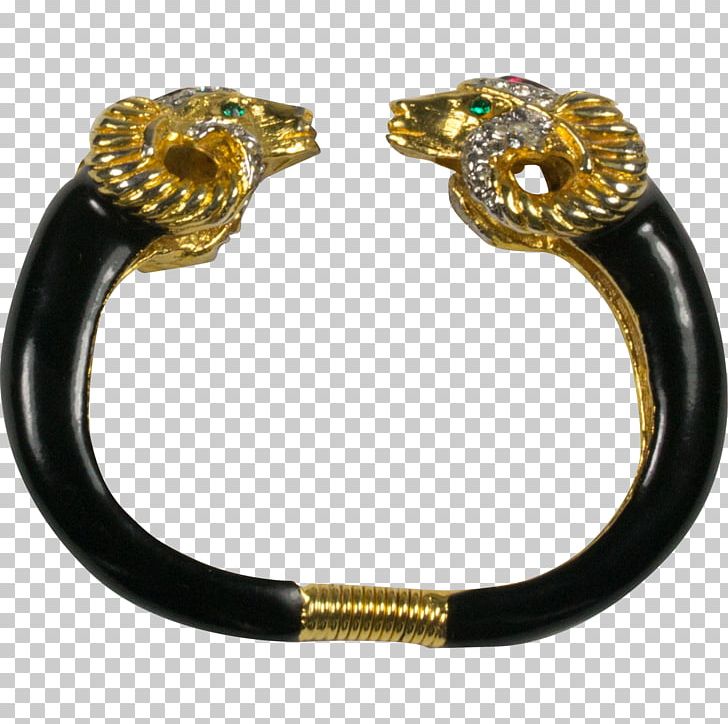 Bangle Bracelet Gemstone Metal Jewellery PNG, Clipart, Bangle, Body Jewellery, Body Jewelry, Bracelet, Clamper Free PNG Download