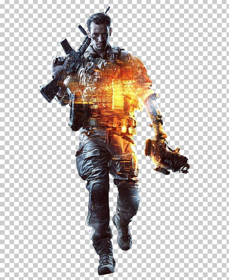 Battlefield 1 Battlefield 4: Dragon's Teeth Battlefield 2 Video Game EA DICE PNG, Clipart, Action Figure, Battlefield, Battlefield 1, Battlefield 2, Battlefield 4 Free PNG Download
