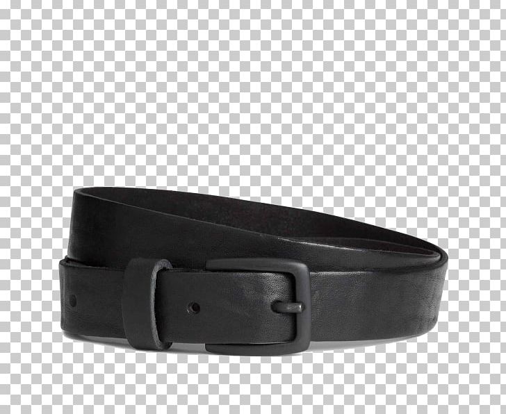 Belt Buckles Leather PNG, Clipart, Archives, Belt, Belt Buckle, Belt Buckles, Buckle Free PNG Download