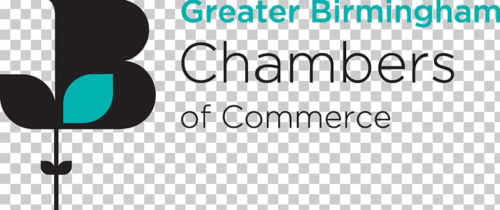 Birmingham Chamber Of Commerce Logo Brand Product PNG, Clipart, Birmingham, Brand, Business, Chamber Of Commerce, Communication Free PNG Download