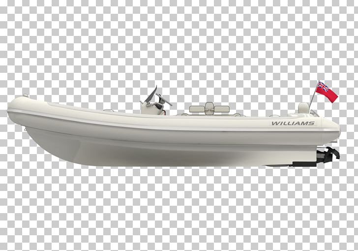 Boat Car PNG, Clipart, Automotive Exterior, Boat, Car, L O, M 7 Free PNG Download