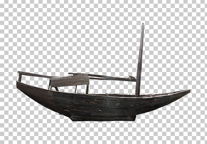 Boat Longship Icon PNG, Clipart, Bend, Bending, Boat, Boating, Boats Free PNG Download