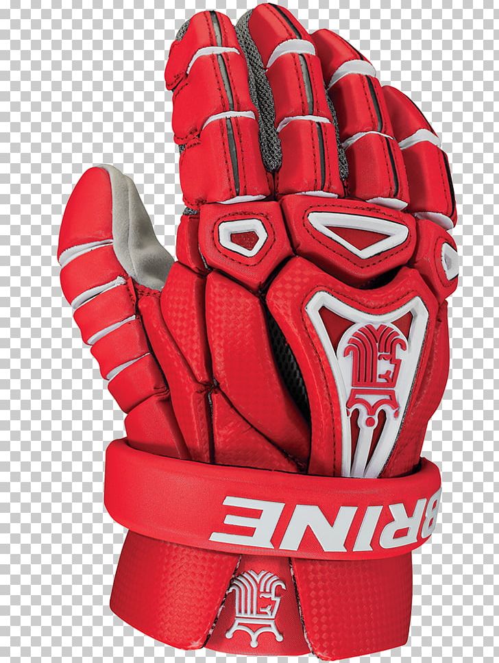 Brine King V Lacrosse Glove Sporting Goods PNG, Clipart,  Free PNG Download