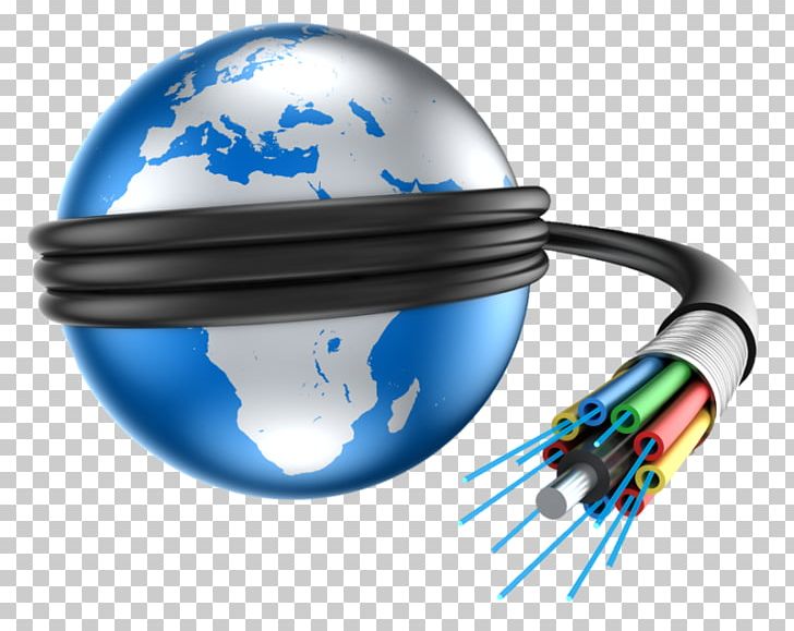 Broadband Internet Service Provider Internet Access Fiber-optic Communication PNG, Clipart, Broadband, Cable, Computer Network, Fiberoptic Communication, Fiber Optik Free PNG Download