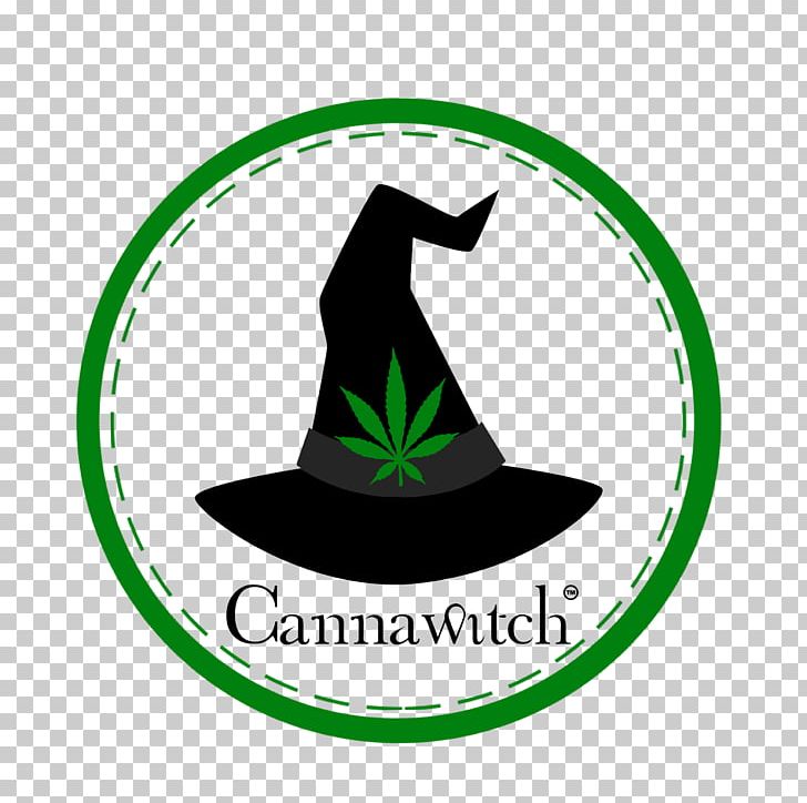 Cannabis Witchcraft Concoction Leaf Herb PNG, Clipart, Artwork, Bearberry, Brand, Cannabidiol, Cannabis Free PNG Download
