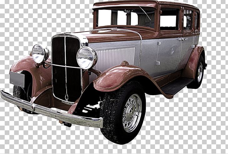 Car Chevrolet Vehicle PNG, Clipart, Antique Car, Araba, Art Car, Automotive Design, Automotive Exterior Free PNG Download