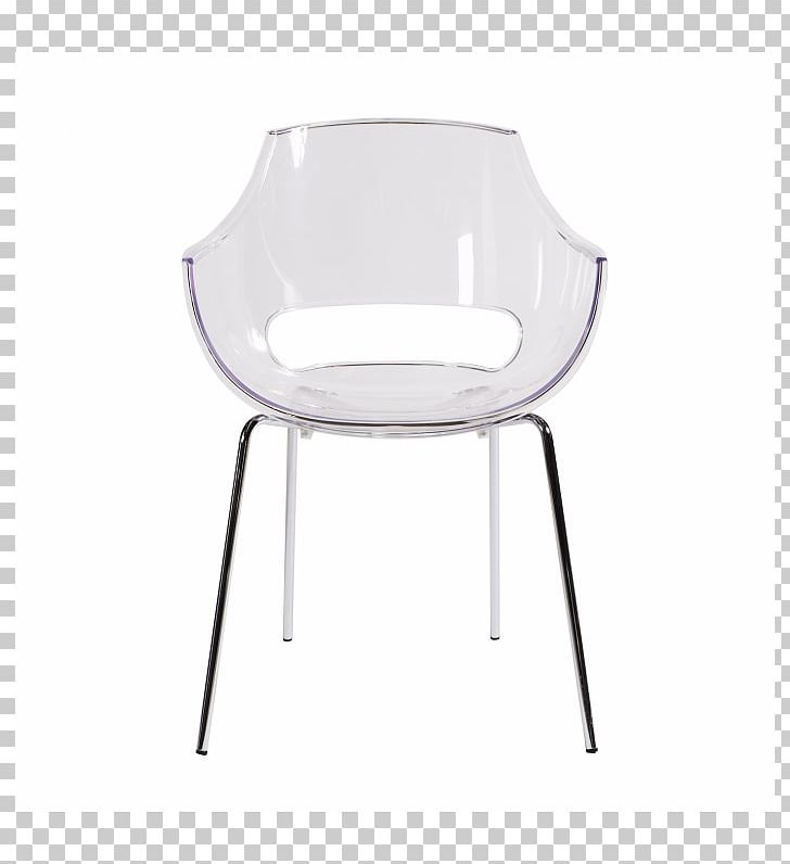 Chair Table Bar Stool Plastic PNG, Clipart, Angle, Armrest, Assise, Bar, Bar Stool Free PNG Download