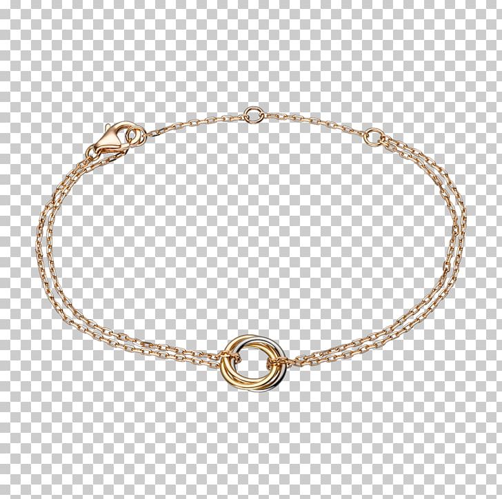 Charm Bracelet Cartier Bangle Jewellery PNG, Clipart, Amulet, Bangle, Body Jewelry, Bracelet, Carat Free PNG Download