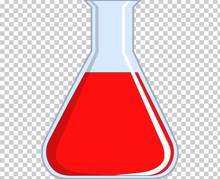 Chemistry Laboratory Flasks Chemical Substance PNG, Clipart, Angle, Beaker, Bottle, Chemical Bottle Cliparts, Chemical Change Free PNG Download