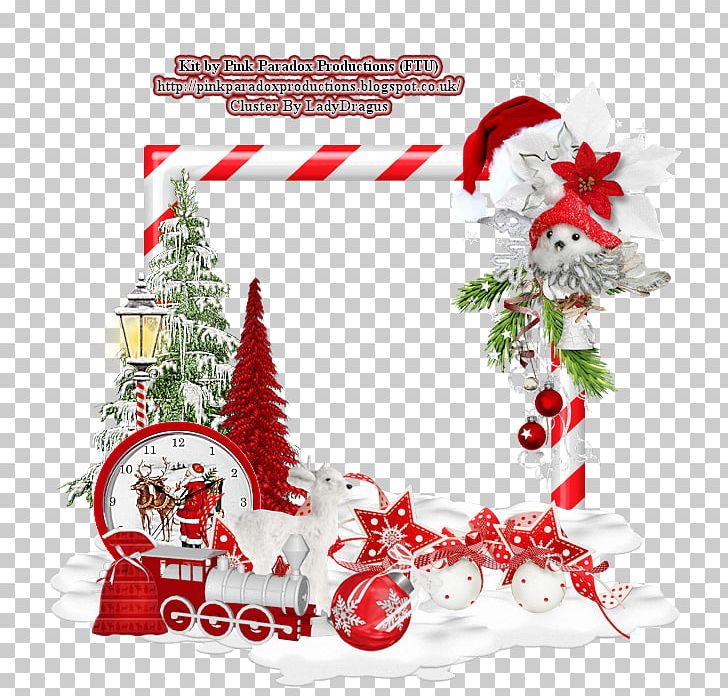 Christmas Tree Christmas Ornament PNG, Clipart, Christmas, Christmas Decoration, Christmas Flower Cluster, Christmas Ornament, Christmas Tree Free PNG Download