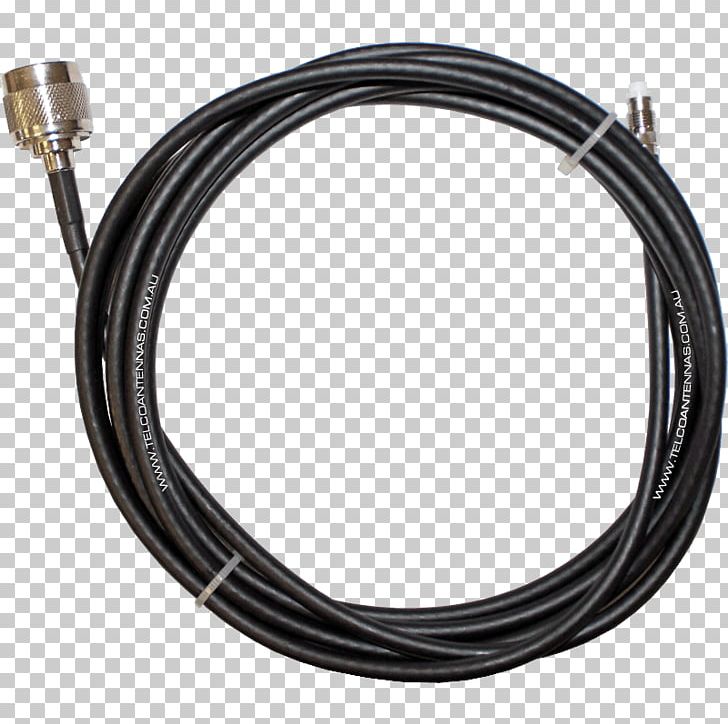 Coaxial Cable Electrical Cable Concrete Network Cables RCA Connector PNG, Clipart, Amazoncom, Cable, Celebrity, Coaxial, Coaxial Cable Free PNG Download
