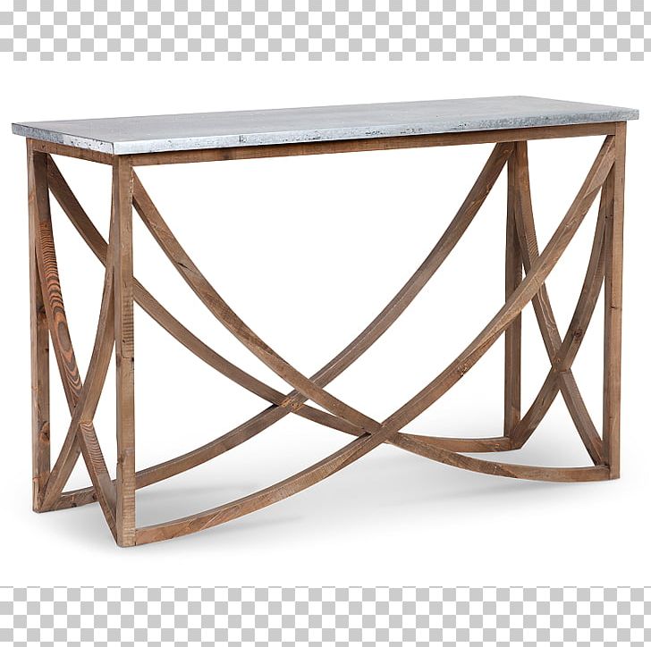 Coffee Tables Couch Furniture Pier Table PNG, Clipart, Angle, Arabesque Furniture, Coffee Table, Coffee Tables, Couch Free PNG Download