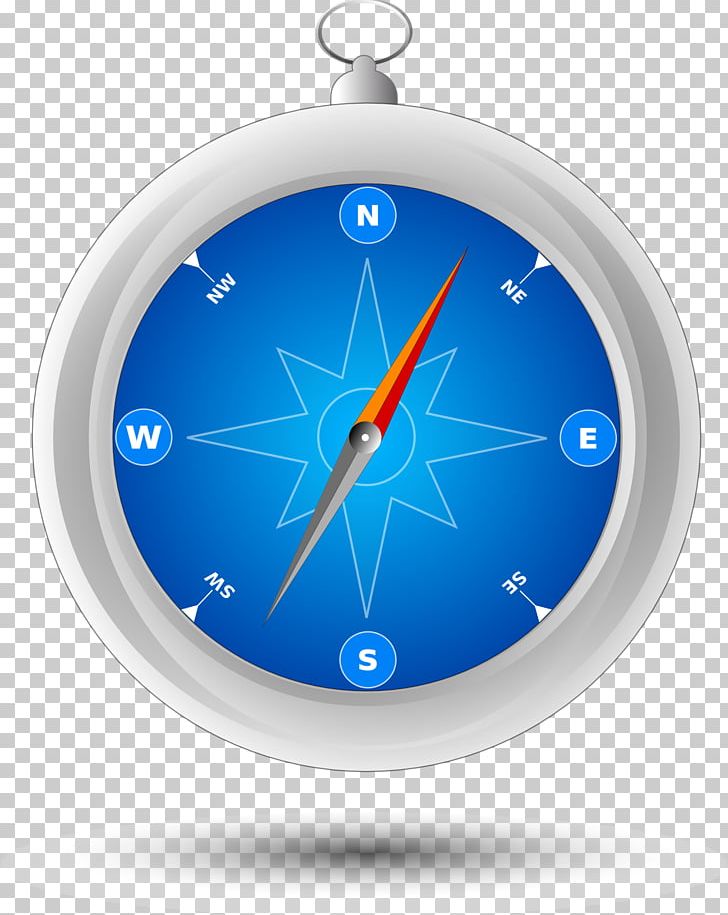 Compass Rose North Craft Magnets PNG, Clipart, Apple, Apple Safari, Blue, Cardinal Direction, Circle Free PNG Download