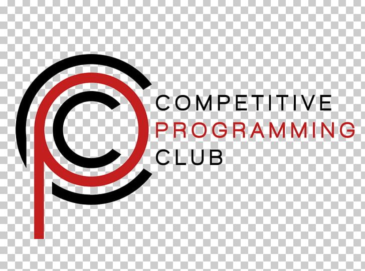 Competitive Programming ACM International Collegiate Programming Contest Computer Programming Software Engineering Web Development PNG, Clipart, Area, Brand, Circle, Competitive Programming, Computer Programming Free PNG Download