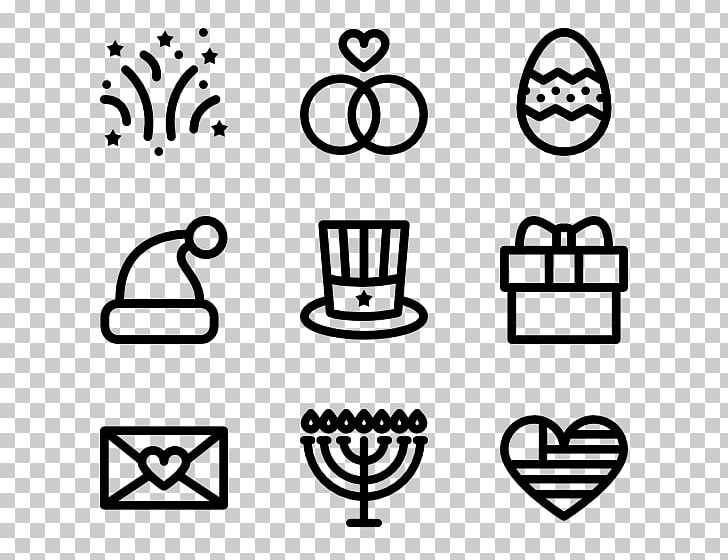 Computer Icons Icon Design PNG, Clipart, Angle, Area, Black And White, Computer Icons, Curve Free PNG Download
