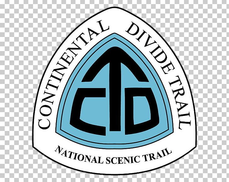 Continental Divide Trail National Scenic Trail Pacific Crest Trail Continental Divide Of The Americas Rocky Mountains PNG, Clipart,  Free PNG Download