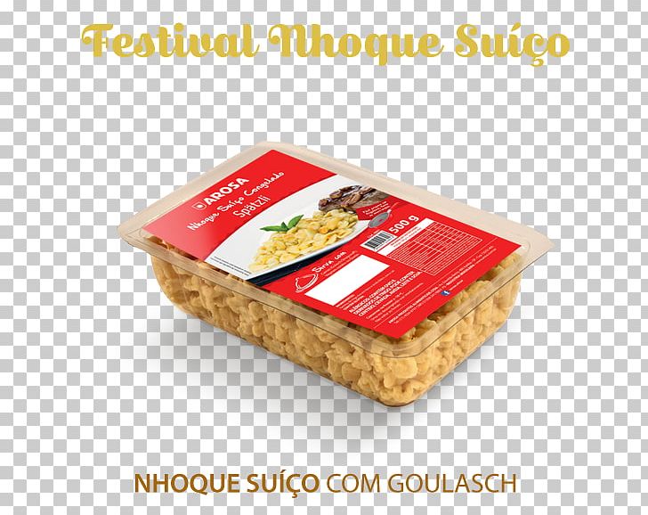 Cracker Vegetarian Cuisine Recipe Convenience Food PNG, Clipart, Convenience, Convenience Food, Cracker, Cuisine, Dish Free PNG Download