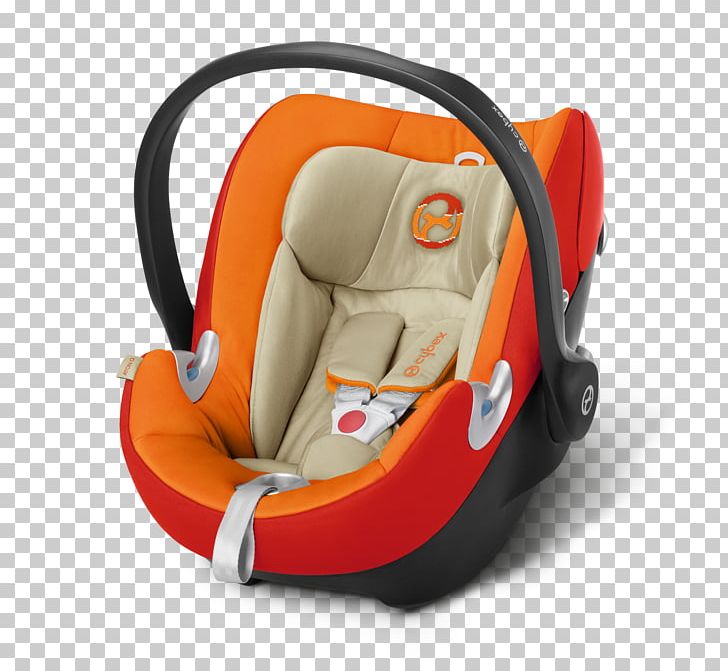 Cybex Aton Q Baby & Toddler Car Seats Cybex Cloud Q PNG, Clipart, Baby Toddler Car Seats, Baby Transport, Britax, Car, Car Seat Free PNG Download