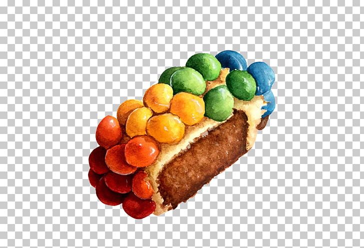 Dessert PNG, Clipart, Bread, Candy, Color, Cuisine, Dessert Free PNG Download