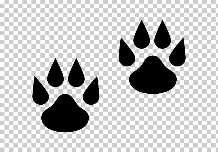Dog Veterinarian Computer Icons Pet PNG, Clipart, Animals, Black, Black And White, Computer Icons, Dog Free PNG Download